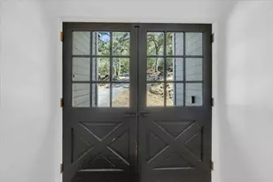 13160 Tulloch Rd, Jamestown, CA 95327 - Photo 49