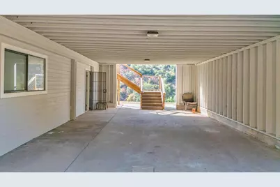 13160 Tulloch Road, Jamestown, CA 95327 - Photo 65