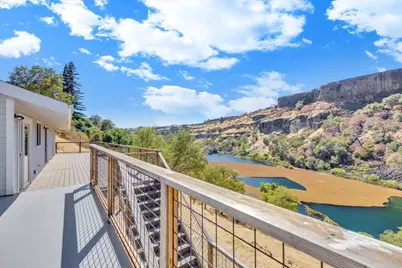 13160 Tulloch Road, Jamestown, CA 95327 - Photo 13