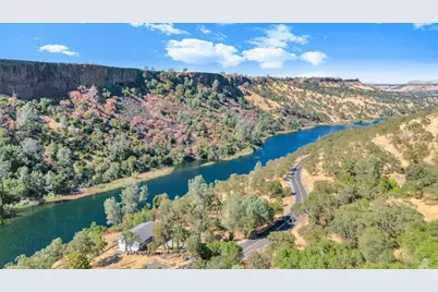 13160 Tulloch Road, Jamestown, CA 95327 - Photo 5