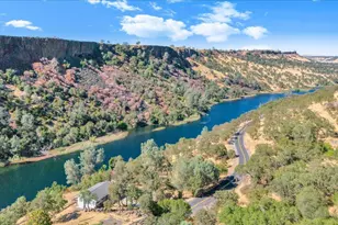 13160 Tulloch Rd, Jamestown, CA 95327 - Photo 5