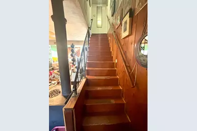 6200 Spruce Avenue, Pollock Pines, CA 95726 - Photo 7