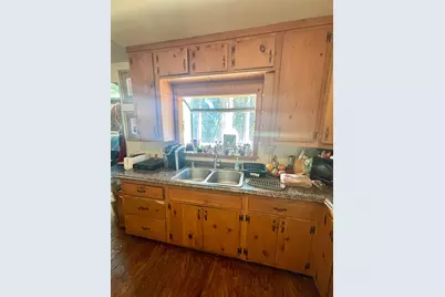 6200 Spruce Avenue, Pollock Pines, CA 95726 - Photo 3