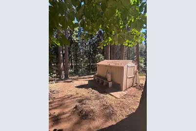 6200 Spruce Avenue, Pollock Pines, CA 95726 - Photo 9