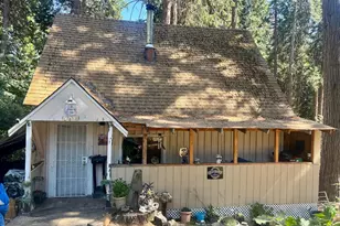 6200 Spruce Ave, Pollock Pines, CA 95726 - Photo 1