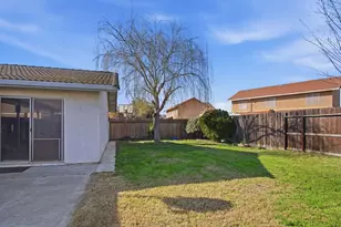 1429 Don Pedro Rd, Ceres, CA 95307 - Photo 19