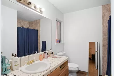 1429 Don Pedro Road, Ceres, CA 95307 - Photo 17