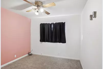 1429 Don Pedro Road, Ceres, CA 95307 - Photo 11