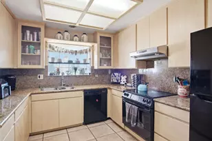 1429 Don Pedro Rd, Ceres, CA 95307 - Photo 7