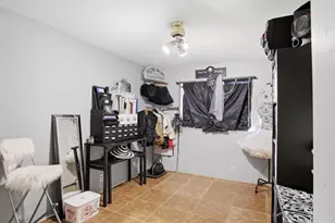 1429 Don Pedro Rd, Ceres, CA 95307 - Photo 13