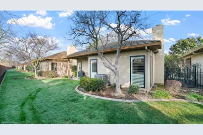 2585 Central Park, Lodi, CA 95242 - Photo 17