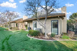 2585 Central Park, Lodi, CA 95242 - Photo 17