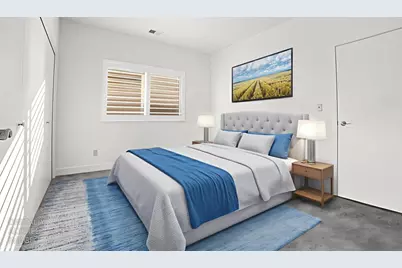 2585 Central Park, Lodi, CA 95242 - Photo 3