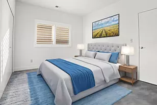 2585 Central Park, Lodi, CA 95242 - Photo 3