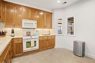 2585 Central Park, Lodi, CA 95242 - Photo 9