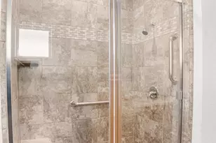 2585 Central Park, Lodi, CA 95242 - Photo 15