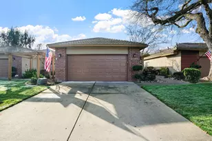 2585 Central Park, Lodi, CA 95242 - Photo 1