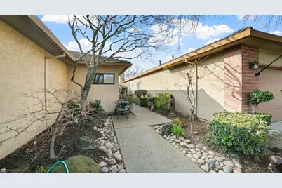 2585 Central Park, Lodi, CA 95242 - Photo 21