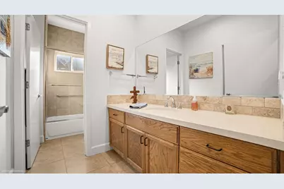 2585 Central Park, Lodi, CA 95242 - Photo 11