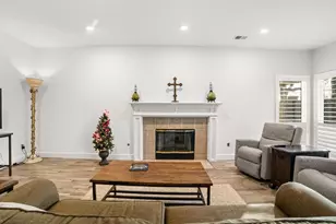 2585 Central Park, Lodi, CA 95242 - Photo 5