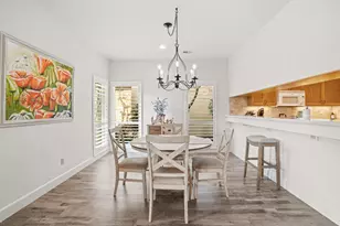 2585 Central Park, Lodi, CA 95242 - Photo 7