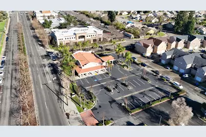 3700 Geer Road, Turlock, CA 95382 - Photo 19