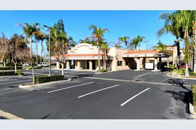 3700 Geer Road, Turlock, CA 95382 - Photo 9