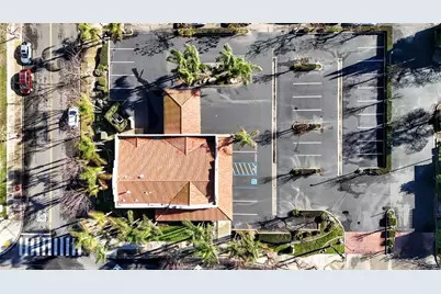 3700 Geer Road, Turlock, CA 95382 - Photo 23