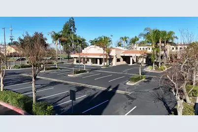 3700 Geer Road, Turlock, CA 95382 - Photo 11