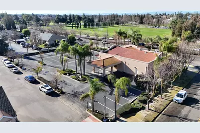 3700 Geer Road, Turlock, CA 95382 - Photo 15