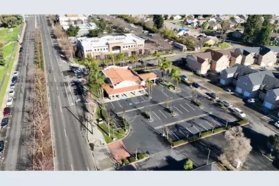 3700 Geer Road, Turlock, CA 95382 - Photo 21