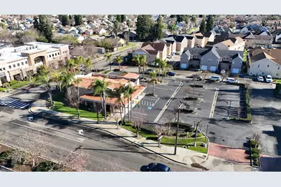 3700 Geer Road, Turlock, CA 95382 - Photo 17