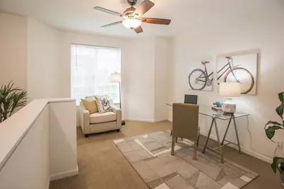 427 Harriet Lane, West Sacramento, CA 95605 - Photo 39