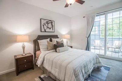 427 Harriet Lane, West Sacramento, CA 95605 - Photo 47