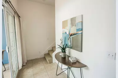 427 Harriet Lane, West Sacramento, CA 95605 - Photo 9