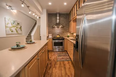 427 Harriet Lane, West Sacramento, CA 95605 - Photo 15