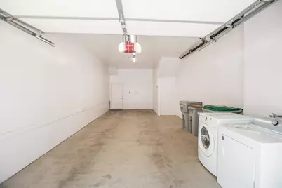 427 Harriet Lane, West Sacramento, CA 95605 - Photo 51