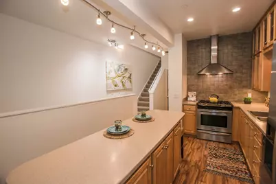 427 Harriet Lane, West Sacramento, CA 95605 - Photo 19