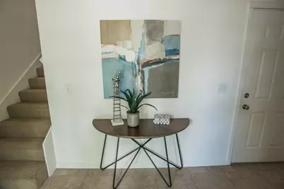 427 Harriet Lane, West Sacramento, CA 95605 - Photo 11