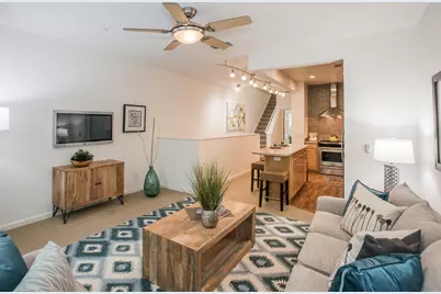 427 Harriet Lane, West Sacramento, CA 95605 - Photo 21