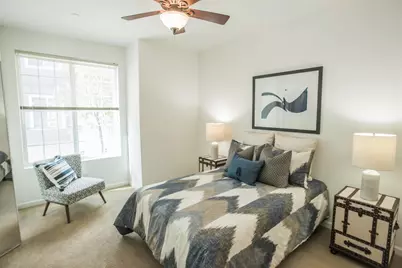 427 Harriet Lane, West Sacramento, CA 95605 - Photo 33