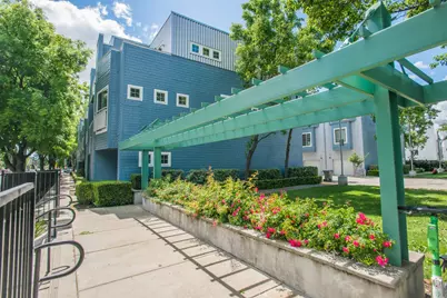 427 Harriet Lane, West Sacramento, CA 95605 - Photo 61