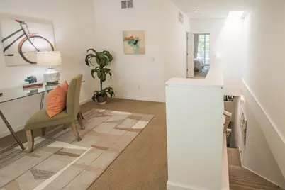 427 Harriet Lane, West Sacramento, CA 95605 - Photo 37