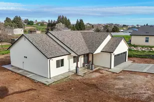 2775 Village Dr, Ione, CA 95640 - Photo 19