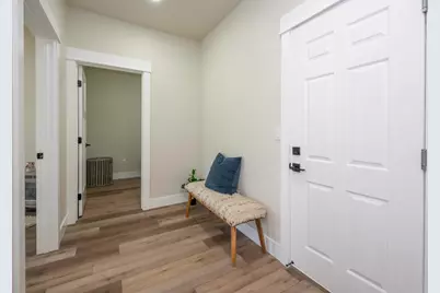 2775 Village Dr, Ione, CA 95640 - Photo 43