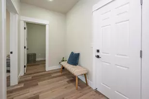 2775 Village Dr, Ione, CA 95640 - Photo 43