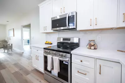 2775 Village Dr, Ione, CA 95640 - Photo 35