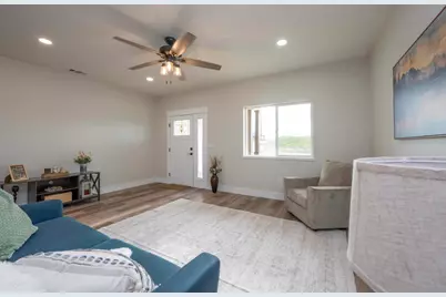 2775 Village Dr, Ione, CA 95640 - Photo 29