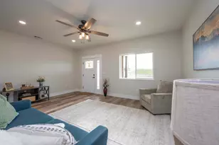 2775 Village Dr, Ione, CA 95640 - Photo 29