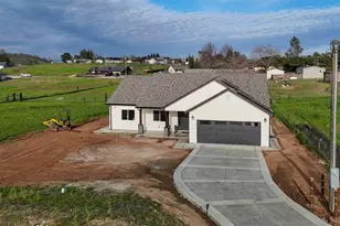 2775 Village Dr, Ione, CA 95640 - Photo 13